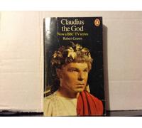 Claudius The God :