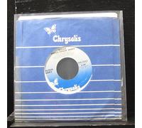 Claudja Barry - Boogie Woogie Dancin' Shoes [Vinyl Single 7'']