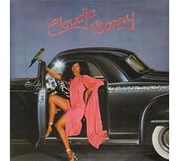 Claudja Barry - I Wanna Be Loved By You [Vinyl LP]