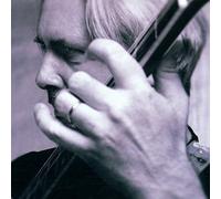 Claus Boesser-Ferrari - Stageplay