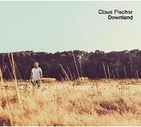 Claus Fischer - Downland