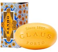 Claus Porto Banho Soap Bar