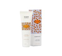 Claus Porto Banho Hand Cream