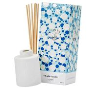 Claus Porto - Cerina Brise Marine Diffuser - Room Diffuser