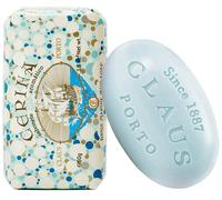 Claus Porto - Cerina Brise Marine Mini Soap - Shower Soap