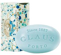 Claus Porto - Cerina Brise Marine Soap - Shower Soap