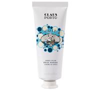 Claus Porto - Cerina Hand Cream - Hand cream & masks