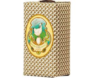 Claus Porto - Chicken Lemongrass Wax Sealed Soap - Shower Soap