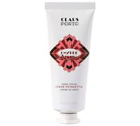 Claus Porto - Chypre Hand Cream - Hand cream & masks