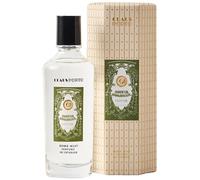 Claus Porto - Classico Água de Colónia Home Mist - Room Spray