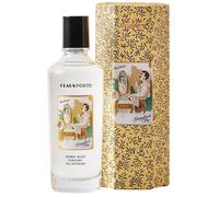 Claus Porto - Classico Barbear Home Mist - Room Spray