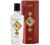 Claus Porto - Classico Leão Verde Home Mist - Room Spray
