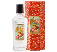 Claus Porto - Classico Ondina Home Mist - Room Spray