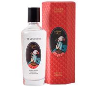 Claus Porto - Classico Smart Home Mist - Room Spray