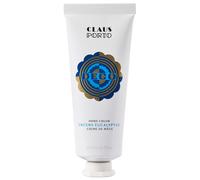 Claus Porto - Deco Hand Cream - Hand cream & masks