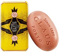 Claus Porto - Elite Tonka Imperial Mini Soap - Shower Soap
