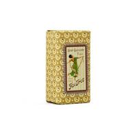 Claus Porto 'Fox Trot Mini Soap - 1 GR