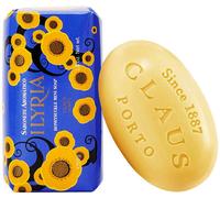 Claus Porto - Ilyria Honeysuckle Mini Soap - Shower Soap