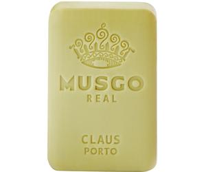 Claus Porto - Men's Body Soap Classic Scent - Shower Soap