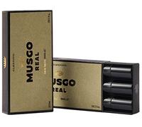Claus Porto - MR Gift Set EDT - 1887/BE/C22 - Fragrance Set Men