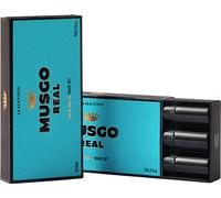 Claus Porto - MR Gift Set EDT AM/BE/PS - Fragrance Set Men