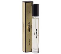 Claus Porto - Musgo Real 1887 - Eau de Toilette Men