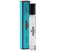 Claus Porto - Musgo Real Alto Mar - Eau de Toilette Men