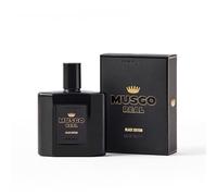 Claus Porto - Black Edition Eau De Toilette - Eau de Toilette Men