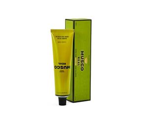Claus Porto Musgo Real Classic Scent Shaving Cream 100ml