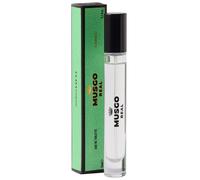 Claus Porto - Musgo Real Clássico 22 - Eau de Toilette Men