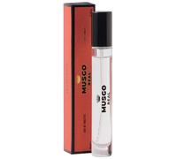 Claus Porto - Musgo Real Puro Sangue - Eau de Toilette Men