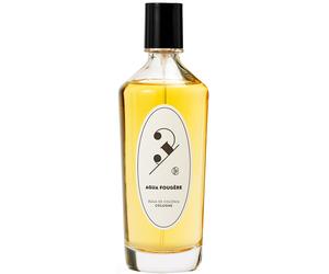 Claus Porto - Nº3 Agua Fougere Cologne - Eau de Cologne Unisex