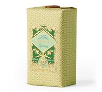 Claus Porto Soap Medium Verbena - 1 GR