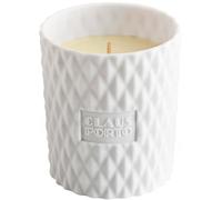 Claus Porto - Voga Acacia Tuberose Candle - Candle