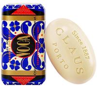 Claus Porto - Voga Acacia Tuberose Mini Soap - Shower Soap