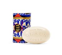 Claus Porto Voga Soap Bar