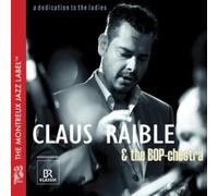 Claus Raible - A Dedication to the Ladies