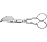 Clauss 12500C Duckbill 6-Inch Scissor