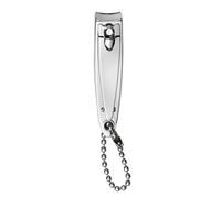 Clauss Nail Clipper Small