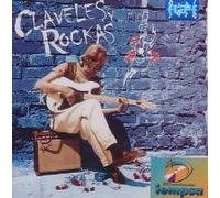 Claveles Y Rockas - Claveles Y Rockas