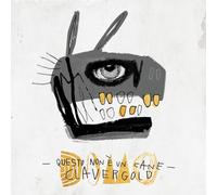 Claver Gold – Questo Non E' Un Cane / Domo – Vinyl LP (Analog)