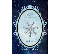 Claves Spirituum: Expanding the Horizons of Grimoire Conjuration