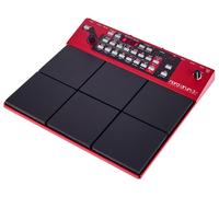 Nord Drum 3P 6-Channel Percussion Pad Synthesizer