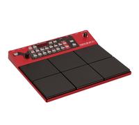 Clavia Nord Drum 3P Percussion Pad