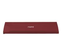 Clavia Nord Dustcover 61 V2 keyboard cover