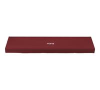 Clavia Nord Dustcover 88 V2