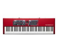 Clavia Nord Electro 6 HP Stage Keyboard
