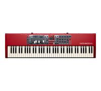 Clavia Nord Electro 6D 73 Stage Keyboard