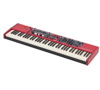 Clavia Nord Electro 7 73