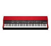 Clavia Nord Grand 2 Stage Piano